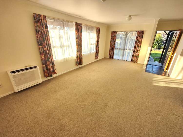 12 Regent Place Witherlea_3