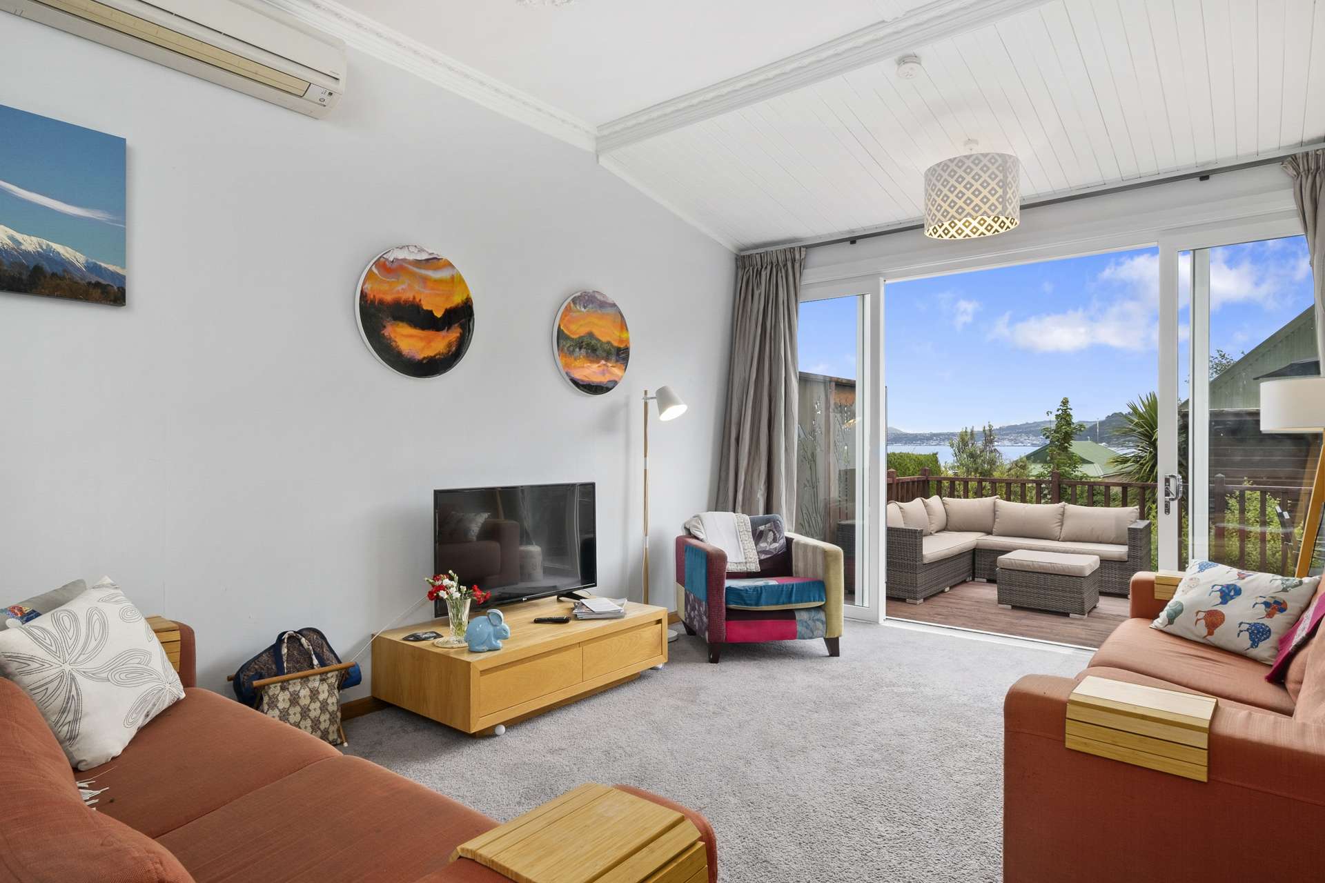 15 Wharfdale Street Macandrew Bay_0