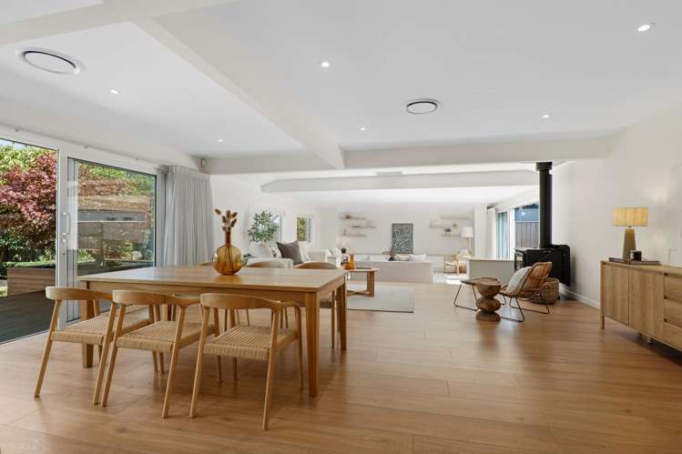 43 Wai-iti Terrace Fendalton_6