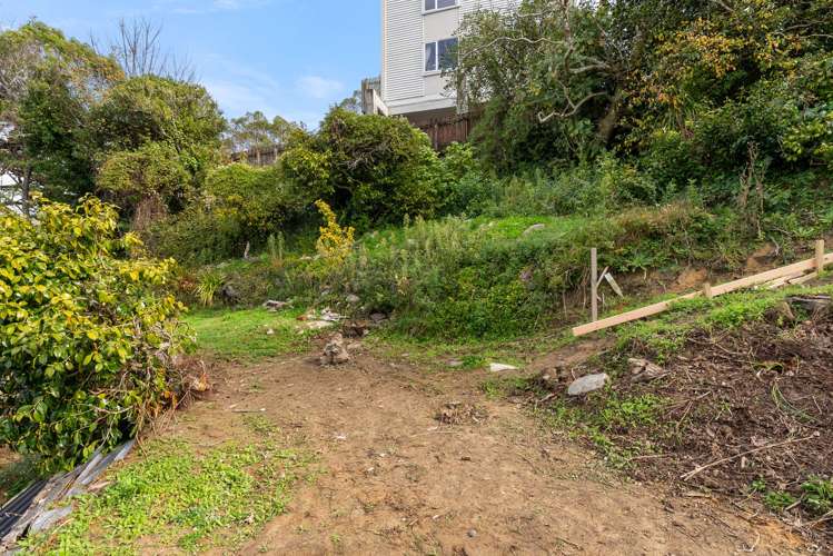 1A & 3 Seaforth Terrace_2