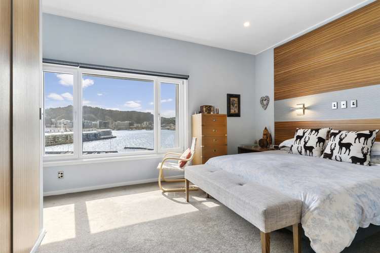 31 Mcfarlane Street Mount Victoria_9