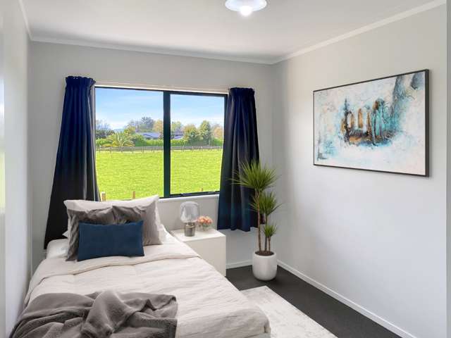 52 West Street Morrinsville_3