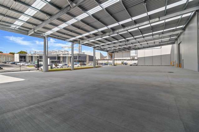 5-7 Inanga Street Hobsonville_4