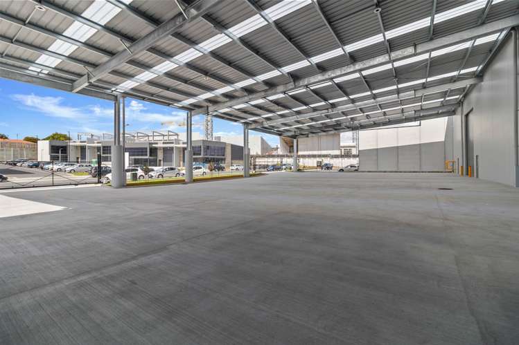 5-7 Inanga Street Hobsonville_4