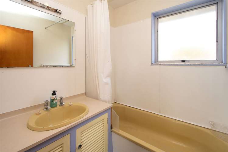 6 Philomel Street North New Brighton_11