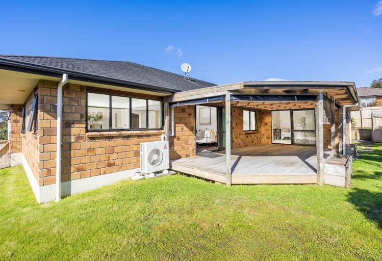 8 Estuary Close Warkworth_33