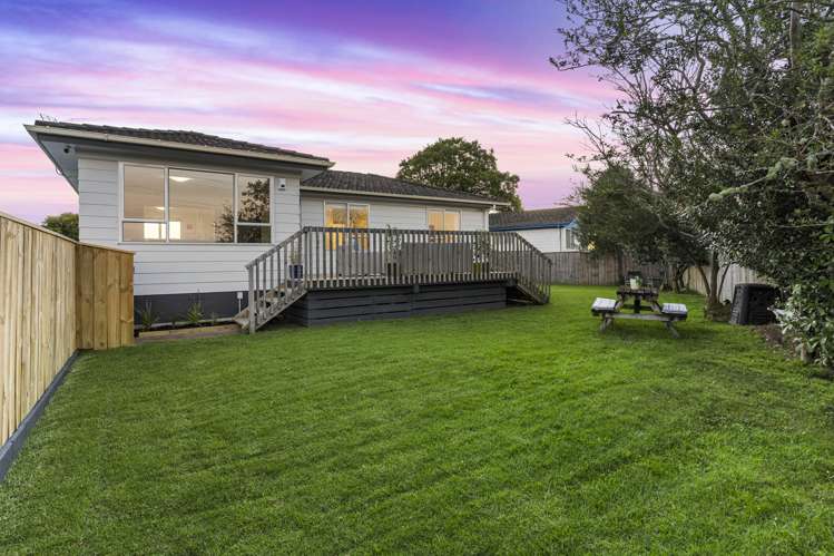 29 Doone Place Massey_14