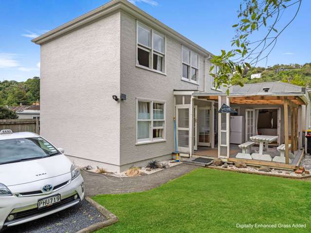 40 Malvern Street Woodhaugh_2