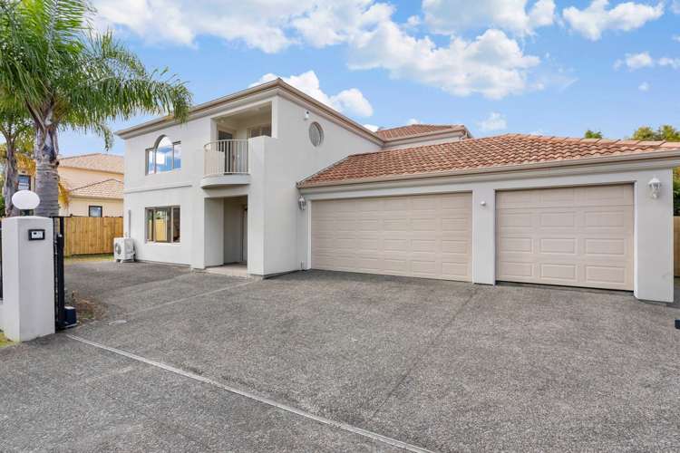 126 Killybegs Drive Pinehill_42