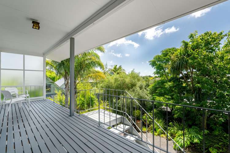 5/30 Fifth Avenue Mount Albert_5