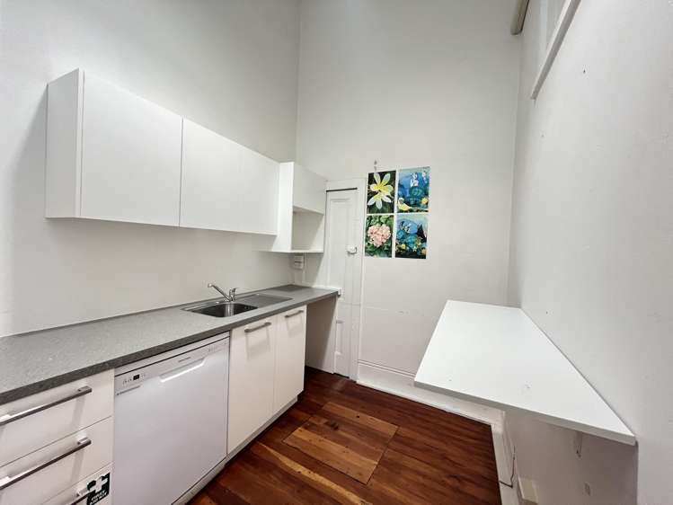 83-85 Victoria Road Devonport_7