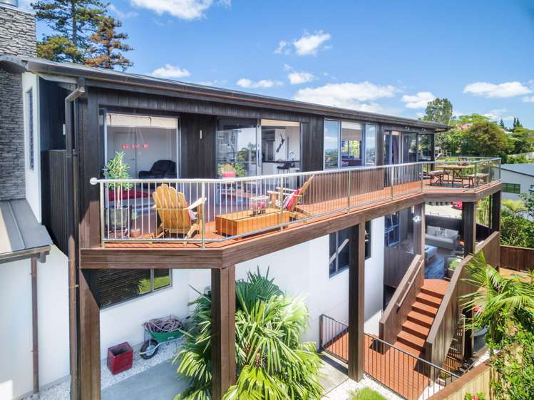 16 Crossland Place Maraetai_22