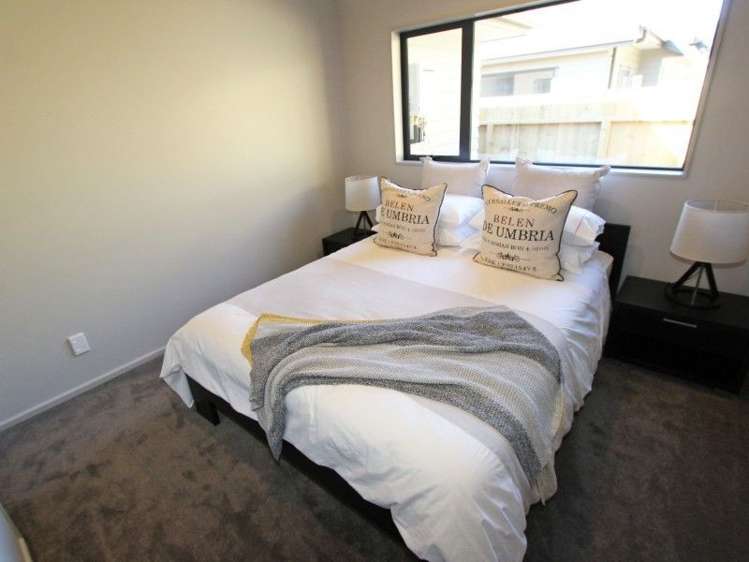 17a Moonsail Drive Whitby_12