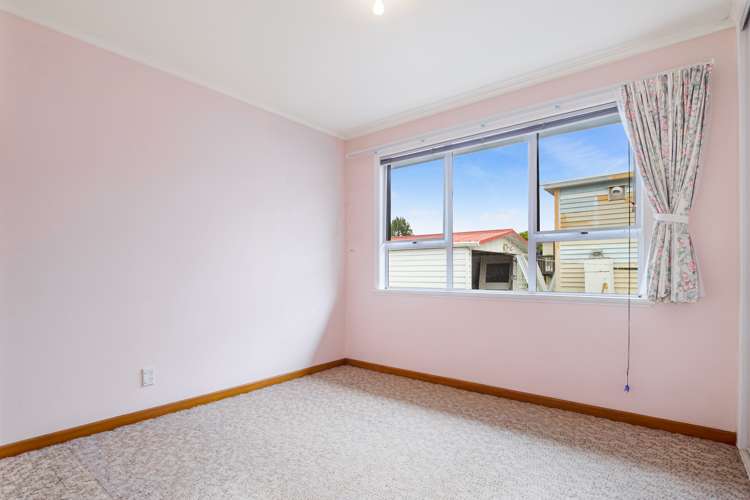 29 Kelwyn Road Kelston_5