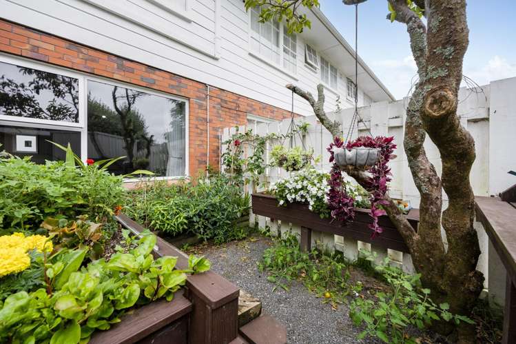 3/14 Worcester Road Meadowbank_12