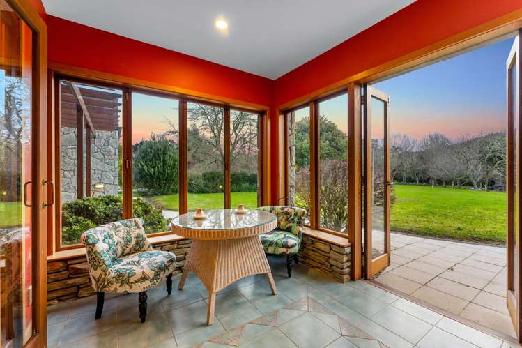 446 Coatesville Riverhead Highway Coatesville_8