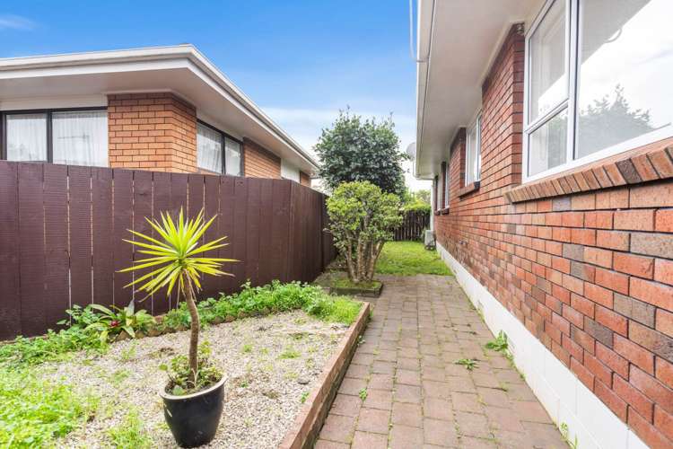 13 Tate Grove Half Moon Bay_11