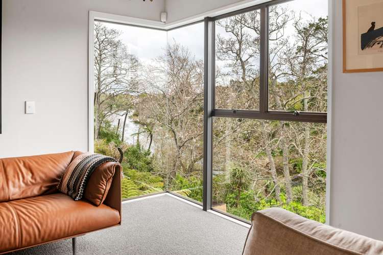 999 River Road Queenwood_6