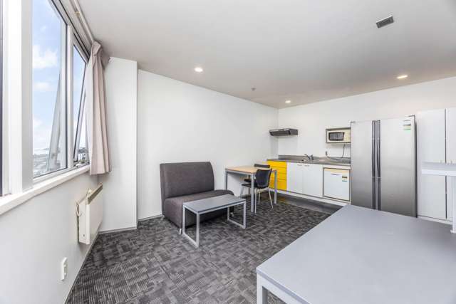 1308/138 Anzac Avenue Auckland Central_1
