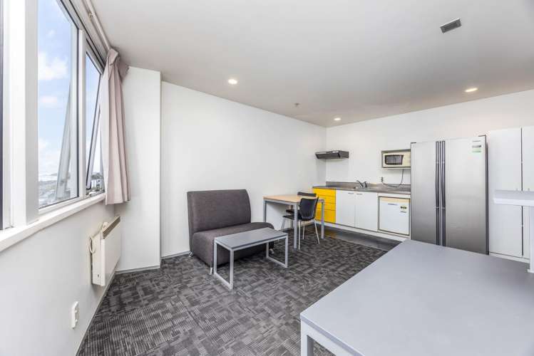 1308/138 Anzac Avenue Auckland Central_8