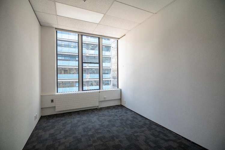 24 Johnston Street Wellington Central_5