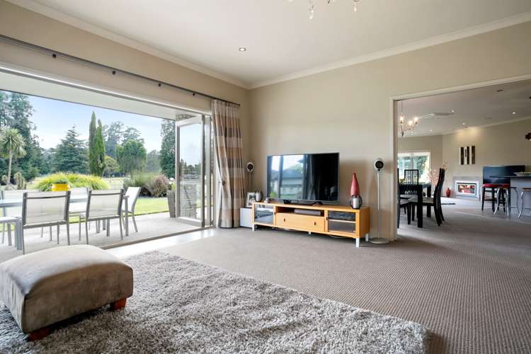 7 Silk Road Okauia_9