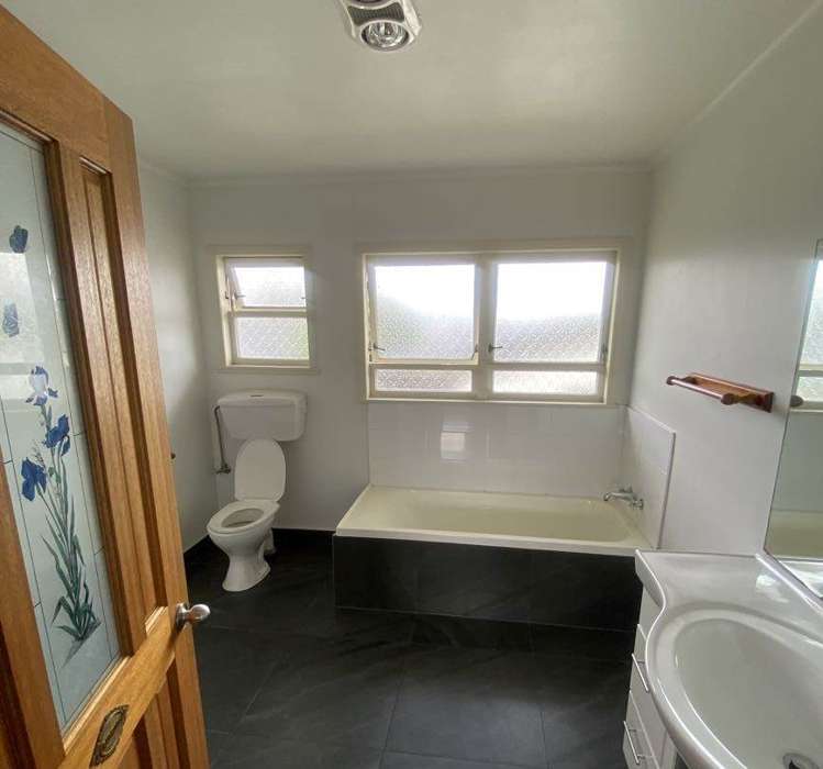 3 Halberg Street Papakura_7