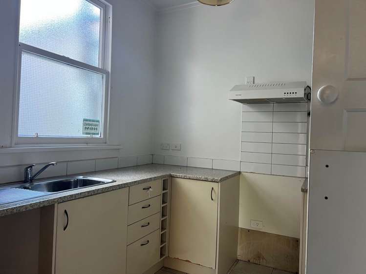 Unit 2/337 Dominion Road Mt Eden_6