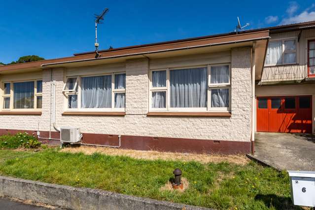 2f Cavell Street Musselburgh_1