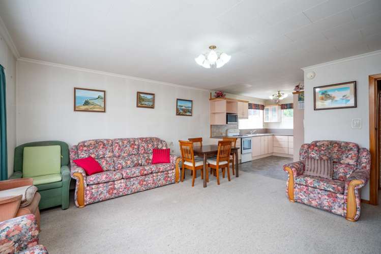 4/19 Catherine Street Windsor_7