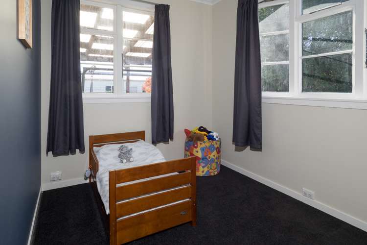 41 Cambridge Street Hampstead_11