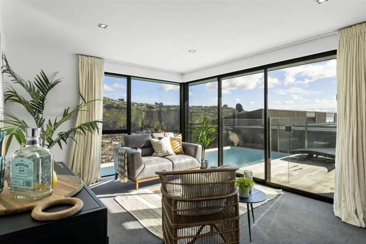 68 Scarborough Road Scarborough_19