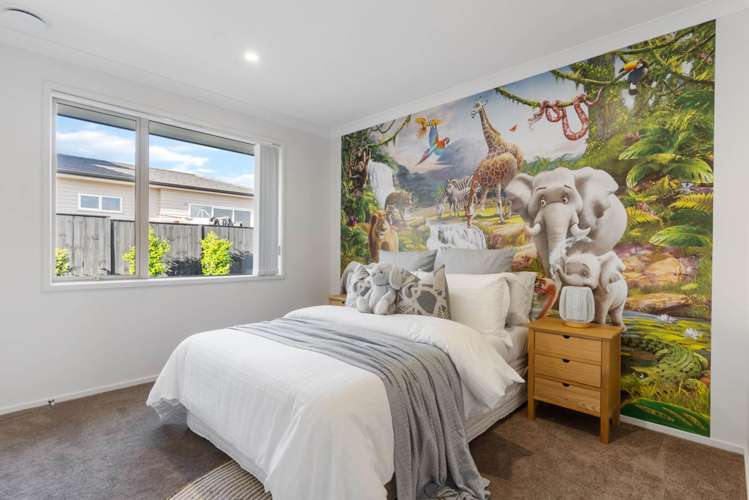 6 Artists Avenue Beachlands_19