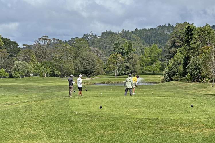 33 Oak Manor Drive Albany_42