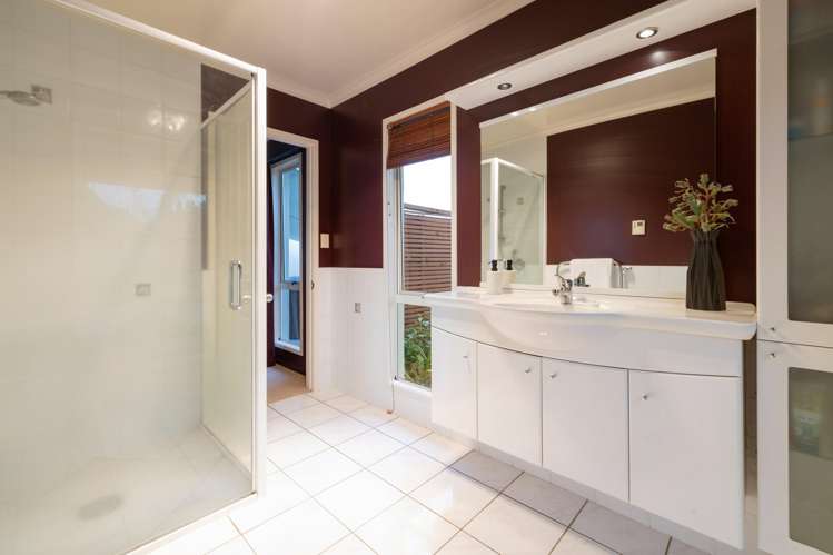 8 Te Puroa Place Huntington_19