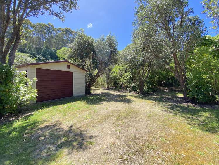 3 Totara Avenue Collingwood_24