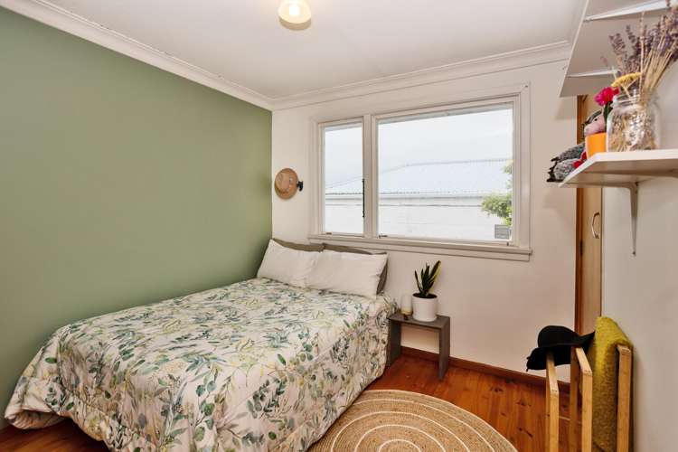 800 Tweed Street Newfield_15