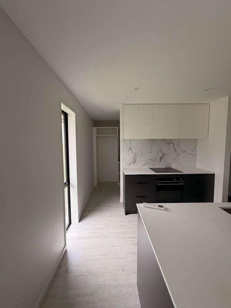 12 Vercoe Street Elgin_9