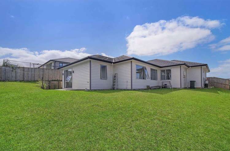 9 Flannery Road Pokeno_13