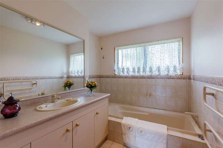 2a Glen Oaks Saint Heliers_11