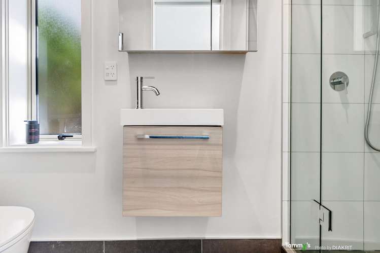 35b Hobson Crescent Thorndon_9