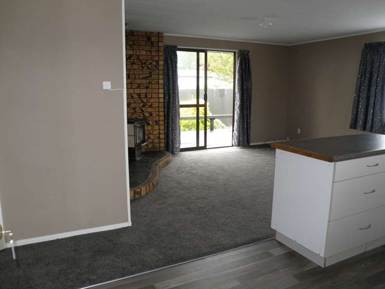 1a Kilbride Road Matamata_4