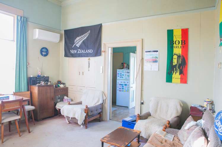 82 Balmoral Drive Appleby_7