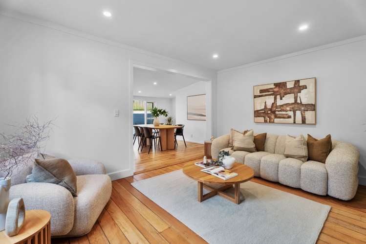 33b Alexander Street Kingsland_8