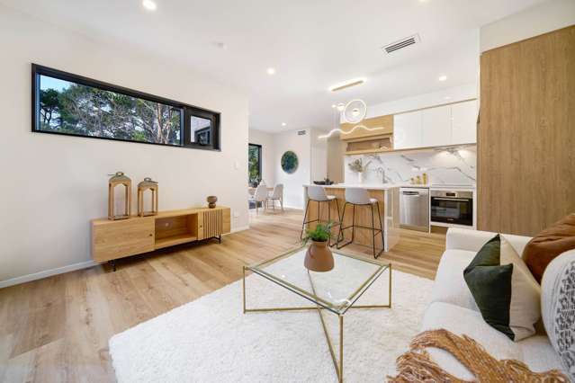 Lot 2, 32 Lavery Place Sunnynook_4