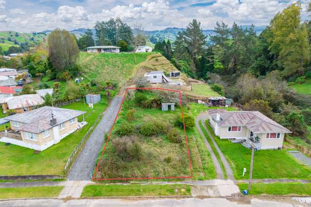 38 Bullians Avenue Taumarunui_2