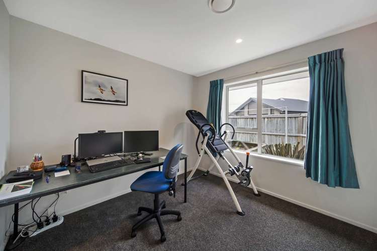 8 Crampton Close Kaiapoi_26