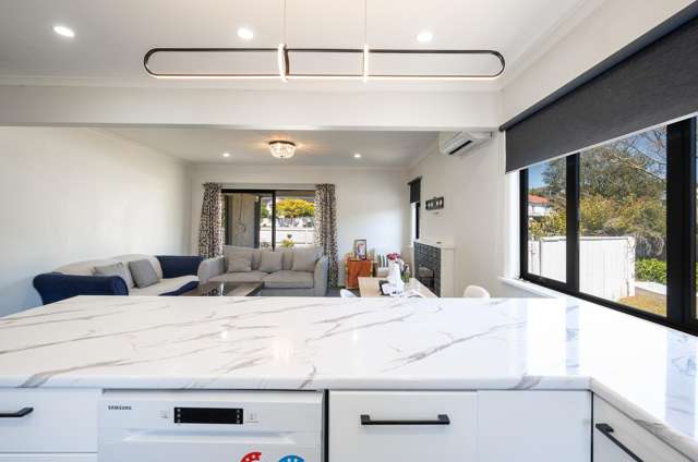 2 Dorset Street Richmond_4