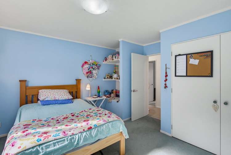 7 Kahu Road Otaihanga_11
