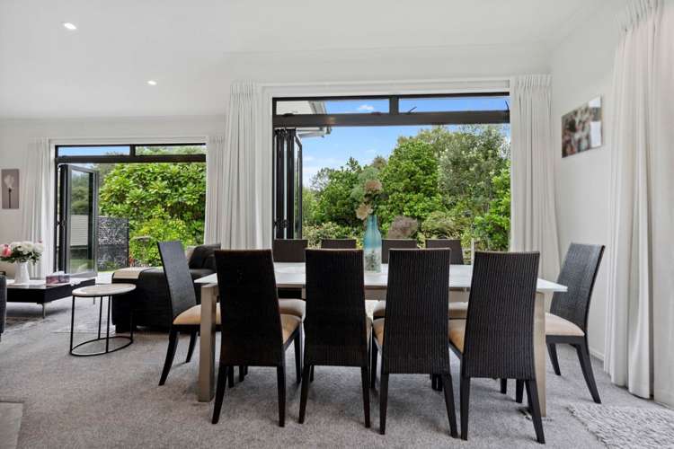 12c Wicklam Lane Greenhithe_7